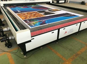 máquina da marcação do CO2 da máquina de gravura AC110V/220V do laser do CO2 100W